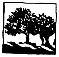 Logo Annie Lesage