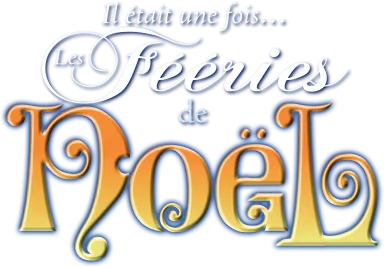 Logo Fééries d'Aniane — partenaire En Scènes !