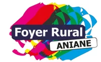 Logo Foyer rural d'Aniane