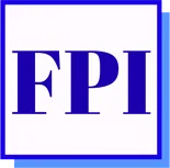 Logo FPI — partenaire En Scènes !