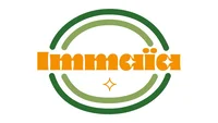 Logo Immaïa — partenaire En Scènes !