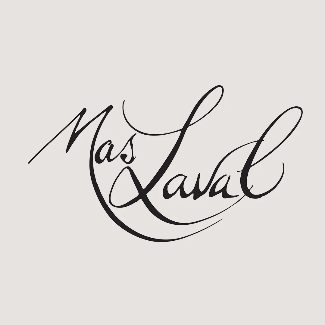 Logo Mas Laval — partenaire En Scènes !