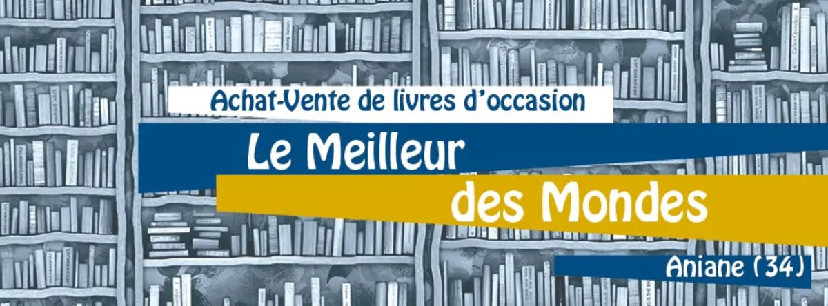 Lecture à voix haute Le Meilleur des Mondes — Gaël & Co, festival En Scènes ! à Aniane