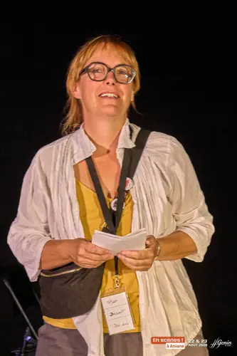 Molière : Entre le Misanthrope et Dom Juan — festival En Scènes ! Aniane 2026